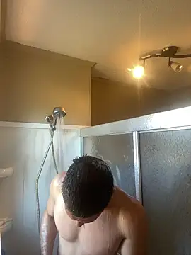 SlimSexxxy69 online show from November 5, 1:22 pm