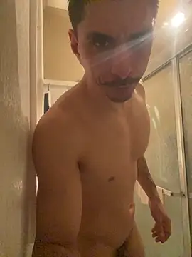 SlimSexxxy69 online show from February 10, 11:25 am