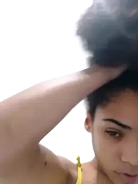 ZafiroAndFlynn online show from February 2, 7:51 am