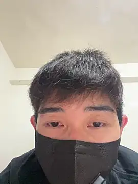 Snapshot of Jayshownight chatting on September 20, 5:36 pm Jayshownight online show from September 20, 5:36 pm