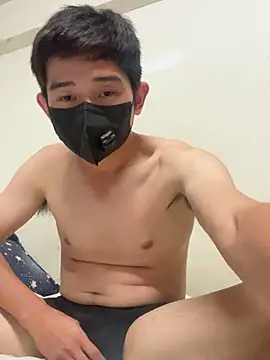 Snapshot of Jayshownight chatting on September 21, 2:08 pm Jayshownight online show from September 21, 2:08 pm