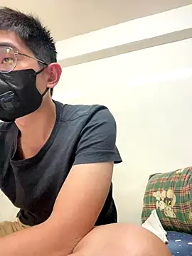 Snapshot of Jayshownight chatting on October 18, 7:20 am Jayshownight online show from October 18, 7:20 am