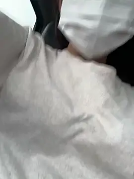 ni ni01 online show from November 13, 4:44 am