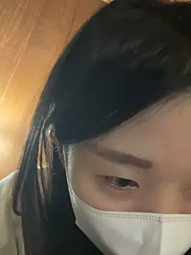 ni ni01 online show from January 10, 12:07 pm