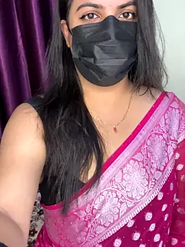 Snapshot of best_couple19 chatting on October 22, 4:07 pm best couple19 online show from October 22, 4:07 pm