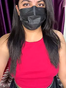 Snapshot of best_couple19 chatting on October 24, 5:31 pm best couple19 online show from October 24, 5:31 pm