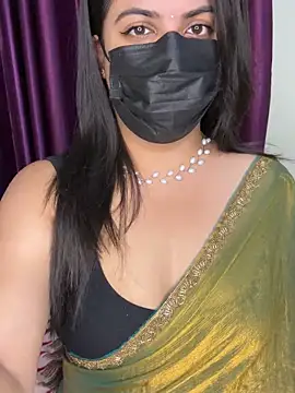 Snapshot of best_couple19 chatting on October 27, 12:09 pm best couple19 online show from October 27, 12:09 pm