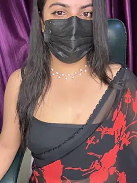 Snapshot of best_couple19 chatting on October 31, 6:31 pm best couple19 online show from October 31, 6:31 pm