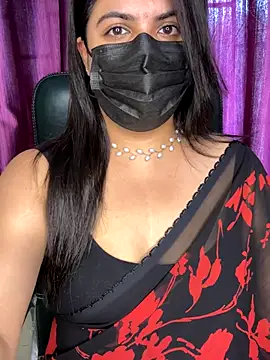 Snapshot of best_couple19 chatting on November 1, 10:17 am best couple19 online show from November 1, 10:17 am