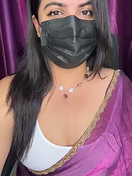 Snapshot of best_couple19 chatting on November 3, 11:44 am best couple19 online show from November 3, 11:44 am