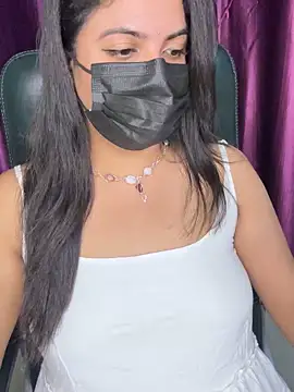 Snapshot of best_couple19 chatting on November 7, 7:58 pm best couple19 online show from November 7, 7:58 pm