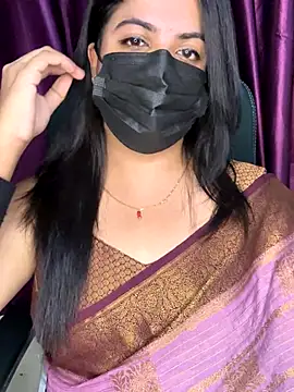 Snapshot of best_couple19 chatting on November 12, 6:52 pm best couple19 online show from November 12, 6:52 pm