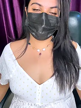 Snapshot of best_couple19 chatting on November 23, 5:57 pm best couple19 online show from November 23, 5:57 pm