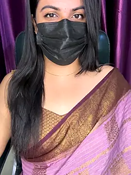 Snapshot of best_couple19 chatting on November 29, 6:44 pm best couple19 online show from November 29, 6:44 pm