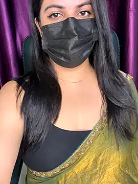 Snapshot of best_couple19 chatting on November 30, 5:17 pm best couple19 online show from November 30, 5:17 pm