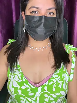 best couple19 online show from February 8, 1:14 pm