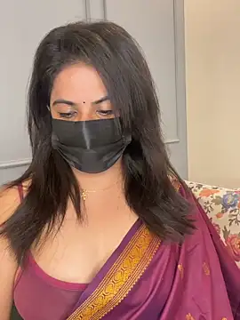 best couple19 online show from April 11, 5:39 pm