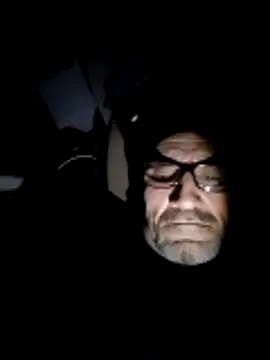 Snapshot of zefirchek chatting on December 20, 2:40 am zefirchek online show from December 20, 2:40 am