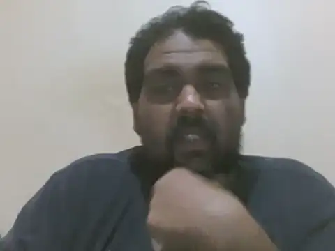 elpoop7305 online show from September 22, 10:39 am