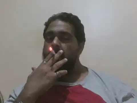 elpoop7305 online show from September 22, 11:18 pm