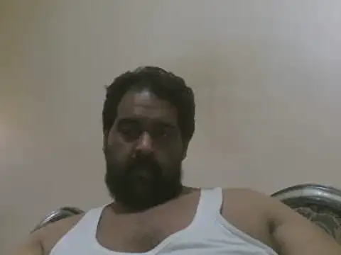 elpoop7305 online show from September 27, 10:31 am