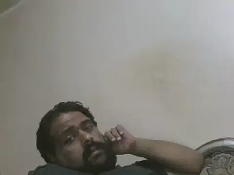 elpoop7305 online show from September 30, 11:15 am