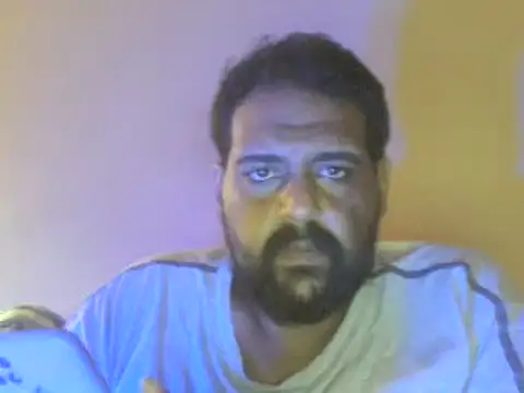 elpoop7305 online show from October 1, 12:44 pm