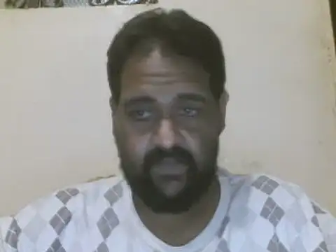 elpoop7305 online show from October 6, 10:51 pm