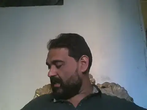 elpoop7305 online show from October 7, 2:47 pm