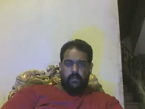 elpoop7305 online show from October 8, 2:53 am