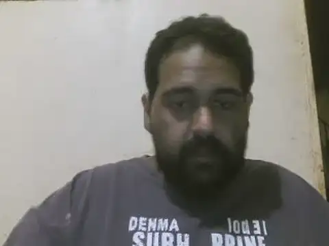 elpoop7305 online show from October 9, 4:38 pm