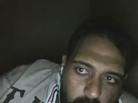 elpoop7305 online show from October 12, 11:26 pm