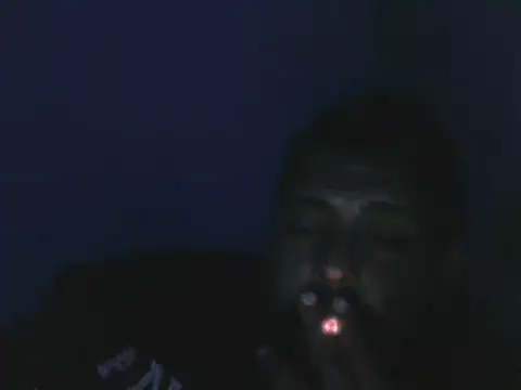 elpoop7305 online show from October 19, 12:55 am