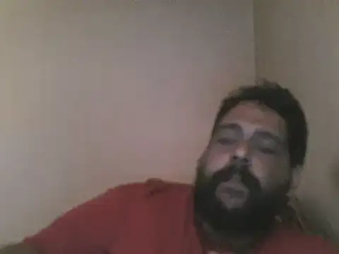 elpoop7305 online show from October 21, 10:49 am