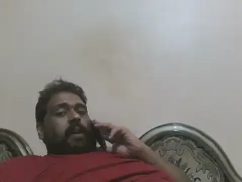 elpoop7305 online show from October 23, 11:03 pm