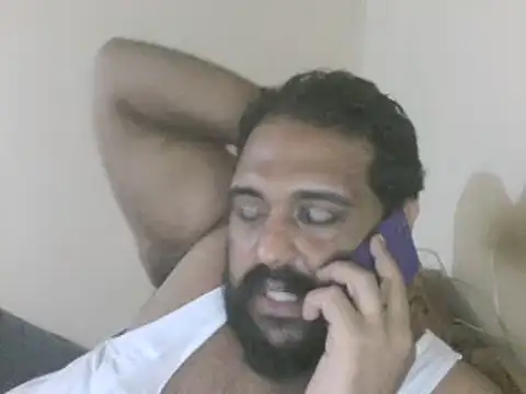 elpoop7305 online show from October 27, 12:58 am