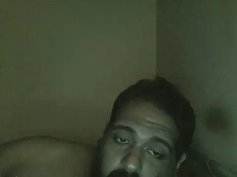 elpoop7305 online show from October 30, 2:18 pm