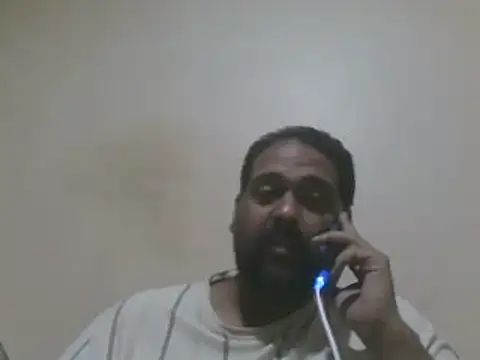 elpoop7305 online show from November 5, 8:36 am