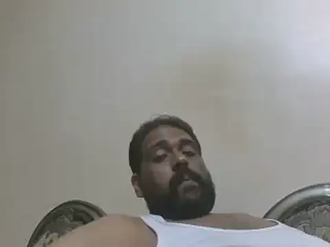 elpoop7305 online show from November 9, 11:03 pm