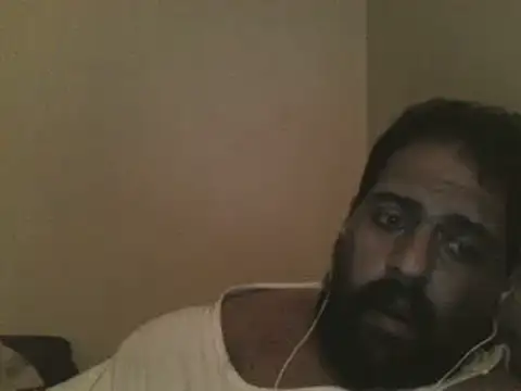 elpoop7305 online show from November 26, 10:38 am