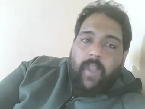 elpoop7305 online show from November 29, 12:13 am