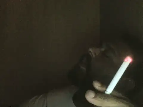 elpoop7305 online show from December 5, 10:46 am