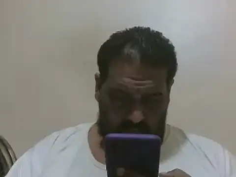 elpoop7305 online show from December 18, 12:44 pm