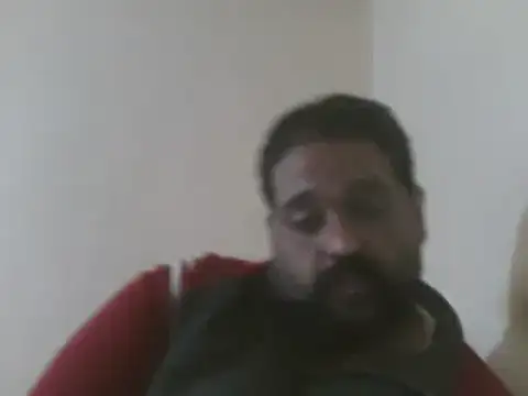 elpoop7305 online show from February 1, 12:59 pm