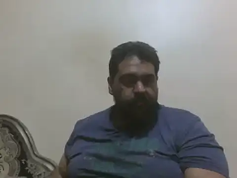 elpoop7305 online show from February 11, 9:42 pm