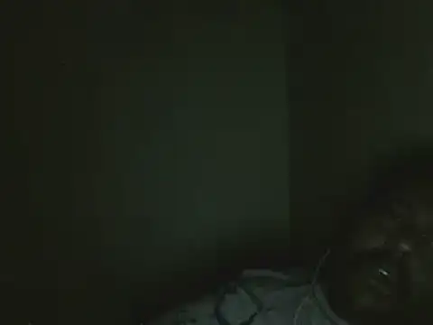 elpoop7305 online show from March 14, 8:36 pm