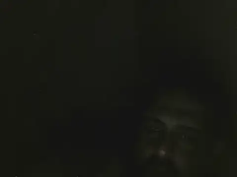 Snapshot of elpoop7305 chatting on May 6, 11:43 pm elpoop7305 online show from May 6, 11:43 pm