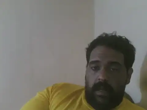 Snapshot of elpoop7305 chatting on July 8, 3:38 pm elpoop7305 online show from July 8, 3:38 pm