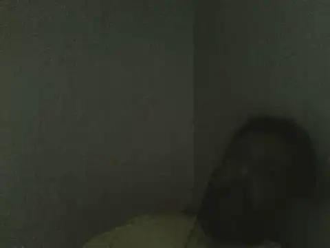 Snapshot of elpoop7305 chatting on July 9, 4:27 am elpoop7305 online show from July 9, 4:27 am