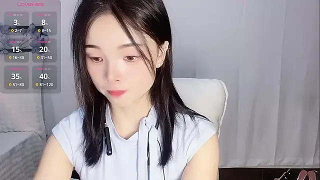 Snapshot of Tangbao-Baby chatting on September 12, 10:04 am Tangbao-Baby online show from September 12, 10:04 am